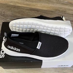 Women’s adidas shoes size 6